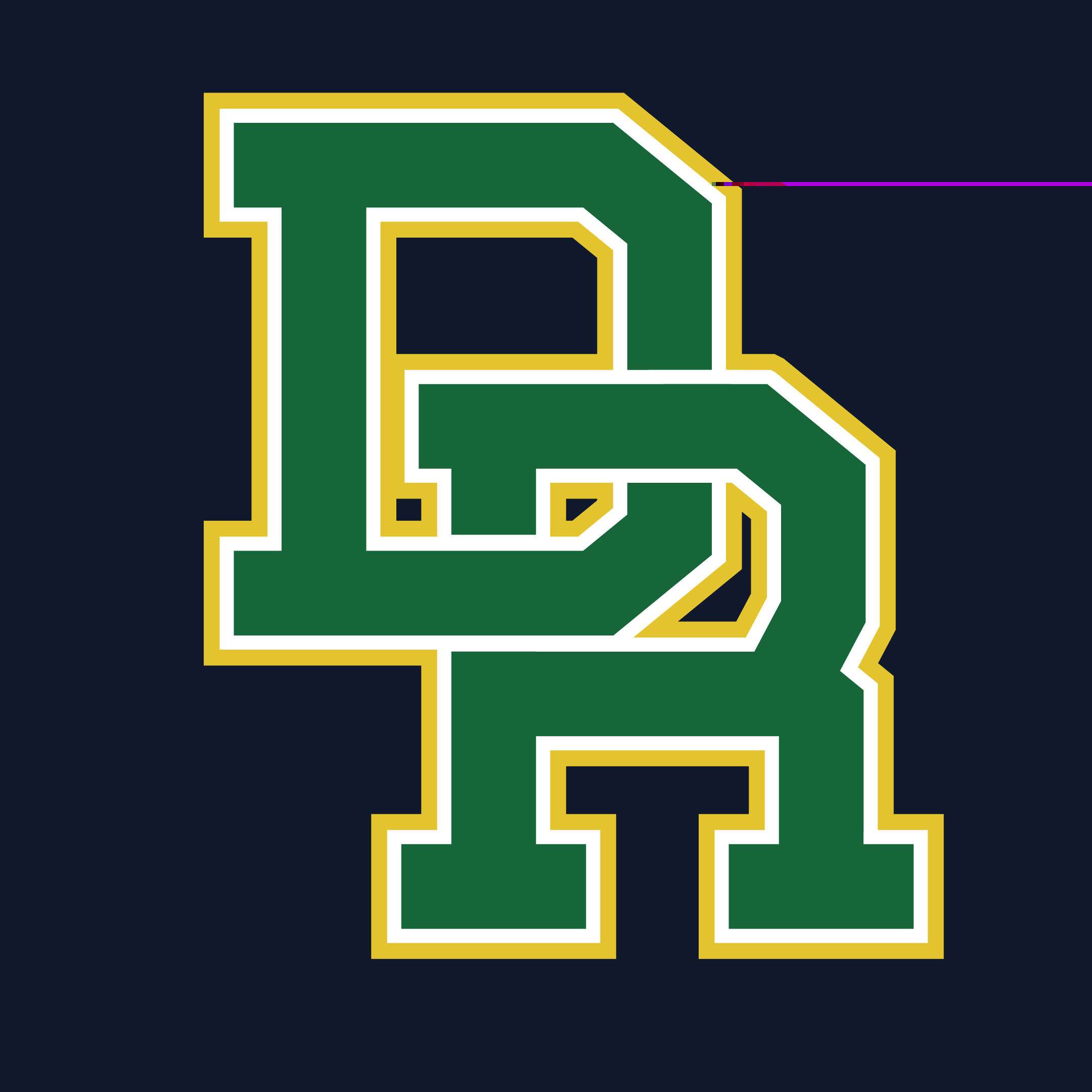 Dighton Rehoboth Regional High Falcons vs St. Mary's Spartans - MIAA Softball Division 3 Round of 8 - Jun 6, 2026